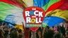 The Rock and Roll Playhouse
