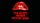 The Rocky Horror Picture Show