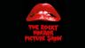 The Rocky Horror Picture Show