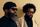 The Roots