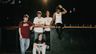 The Runarounds