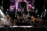 The Rush Tribute Project