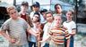 The Sandlot