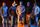 The Seldom Scene