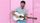 The Shins