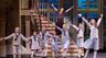 The Sound of Music (Touring)