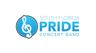 The South Florida Pride Concert Band
