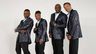 The Spinners