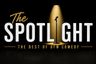 The Spotlight: The Best Of DFW Comedy