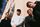 The Story So Far