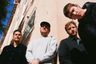 The Story So Far
