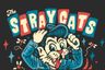 The Stray Cats
