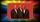 The Stylistics