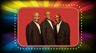 The Stylistics