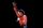 The Sweet Caroline Tour Starring Jay White