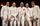 The Temptations