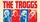 The Troggs
