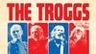 The Troggs