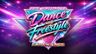The Ultimate Dance and Freestyle Experience
