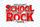 The UTEP Dinner Theatre-School of Rock