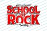 The UTEP Dinner Theatre-School of Rock