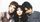 The Velveteers
