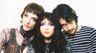The Velveteers