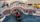 The Venetian Resort Gondolas