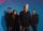 The Verve Pipe