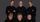 The Vogues