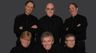 The Vogues
