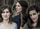 The Wailin Jennys