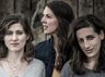 The Wailin Jennys