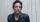 The Wallflowers