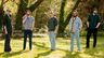 The Wellermen