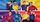The Wiggles