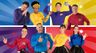 The Wiggles