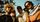 The Wild Feathers