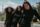 The Womack Sisters