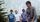 The Wrecks