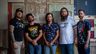 The Wyatt Weaver Band