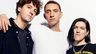 The xx