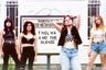 Thelma and the Sleaze
