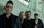 Theory of a Deadman