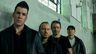 Theory of a Deadman