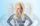 Theresa Caputo