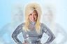 Theresa Caputo
