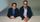They Might Be Giants