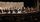 Third Coast Symphony