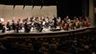 Third Coast Symphony